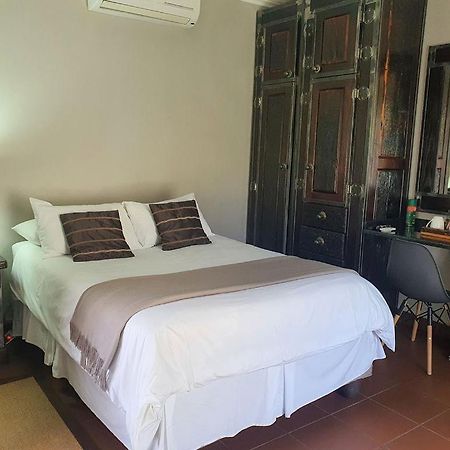 Micasa Sucasa Guesthouse Lephalale 외부 사진